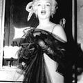 Marilyn Monroe au fil du web... 08 juil 2021...