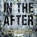 [CHRONIQUE] In the after, tome 1  de Demitria Lunetta