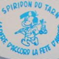 Spiridon du Tarn...