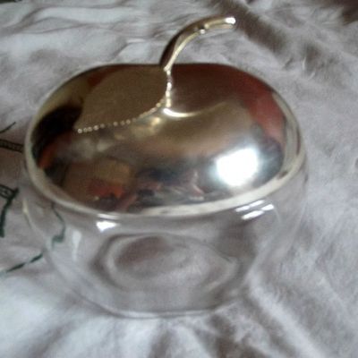 BACK TO THE SEVENTIE'S !