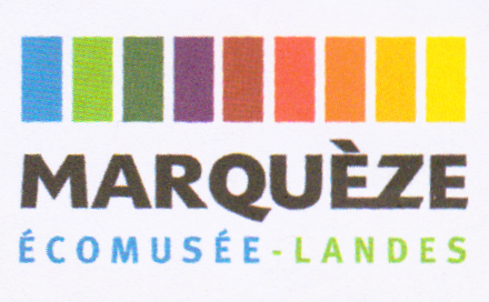 UNE EXCURSION D'UNE JOURNEE EN AUTOBUS