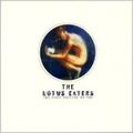 Lotus Eaters