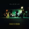Les Sorties d'Albums du Vendredi 25 Octobre 2024