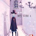 JI DI : My Way