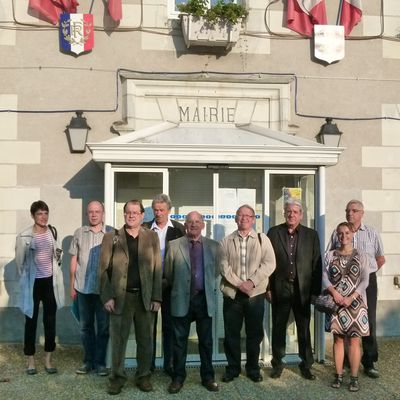 Municipales ...et le troisième tour ?