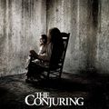 Conjuring: Le spin-off est connu