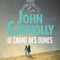 John Connolly "Le chant des dunes"