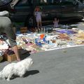 Brocante