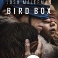 Josh Malerman "Bird Box"