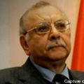 EGYPTE - Adly Mansour,  président par intérim