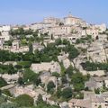 Gordes