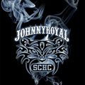 Johnny Royal (Hardcore - Corée)