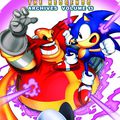 Preview: Sonic Archives 13