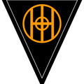 83rd Infantry Division américaine. ( Thunderbolt Division).