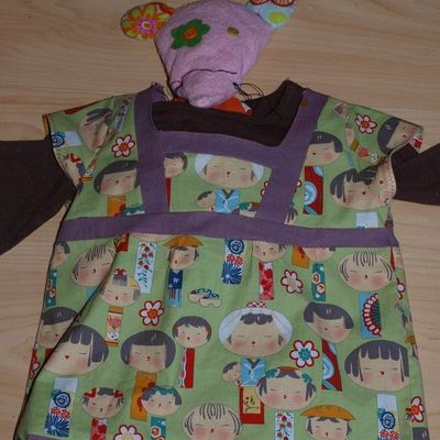 bon alors ? quoi d'neuf ???