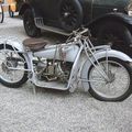 Images du Musée National de l'Automobile de Mulhouse - 8/...