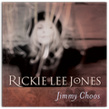 Rickie Lee Jones - Jimy Choos -