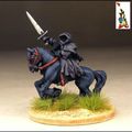 Figurine du mois de mai 2013