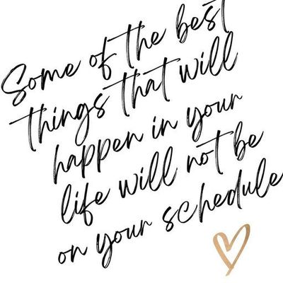 Les nouvelles de 2024...