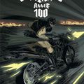 Batman : Year 100 