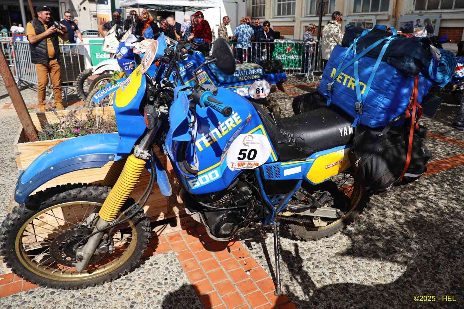 Yamaha Tenere_02 - 19-- [Jap] HL_GF