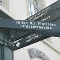 Un bout de Finistère perdu dans Bruxelles