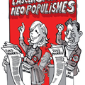 populismes
