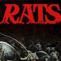 Chapitre 36 Des rats ! (1/3)