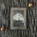 Week-end à lire 4 - ebooks