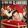 N. sArk0zy & F.FiLLon - GLanDeurS