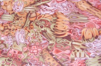 variations  de l''hidden magic