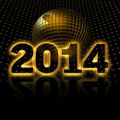 Très bonne année 2014!!!!