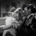 Railroaded ! (1947) d'Anthony Mann 