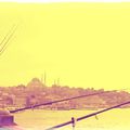 Instants Istanbul 03-05-2012