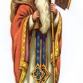 Grand Saint Nicolas