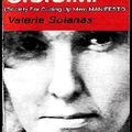 Valerie Solanas, suite