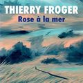 Lectures pour tous : Thierry Froger [et Enid Blyton]