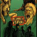 Zombi Island