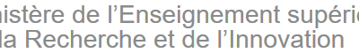 Publication 🤘🤘du décret gestion de la copropriété et mandataire unique: vers une simplification de la diffusion des résultats 