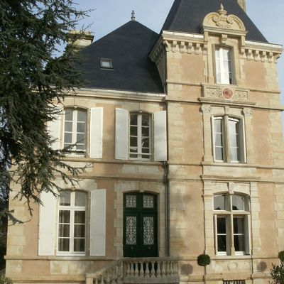 Présentation de Félix Lionnet et de notre association