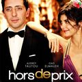 Hors de prix - Pierre Salvadori (2006)