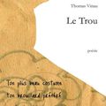 Le trou