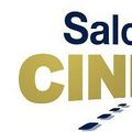 Compte rendu: 2ème Salon du Cinéma à Paris