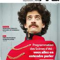 Gironde N°105 - Magazine du Conseil Général