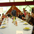 Atelier cuisine du 26 mai 2016