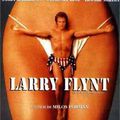 Larry Flint
