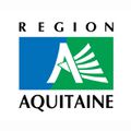 Les Investissements en Aquitaine