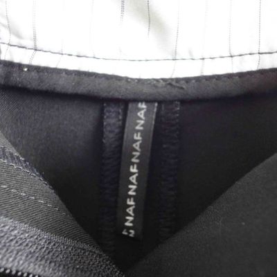 Pantalon habillé Naf Naf - 13 euros ** RESERVE**