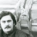 RAPHAEL BAIXERAS