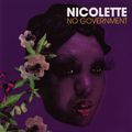 NICOLETTE - NO GOVERNMENT (2007)
